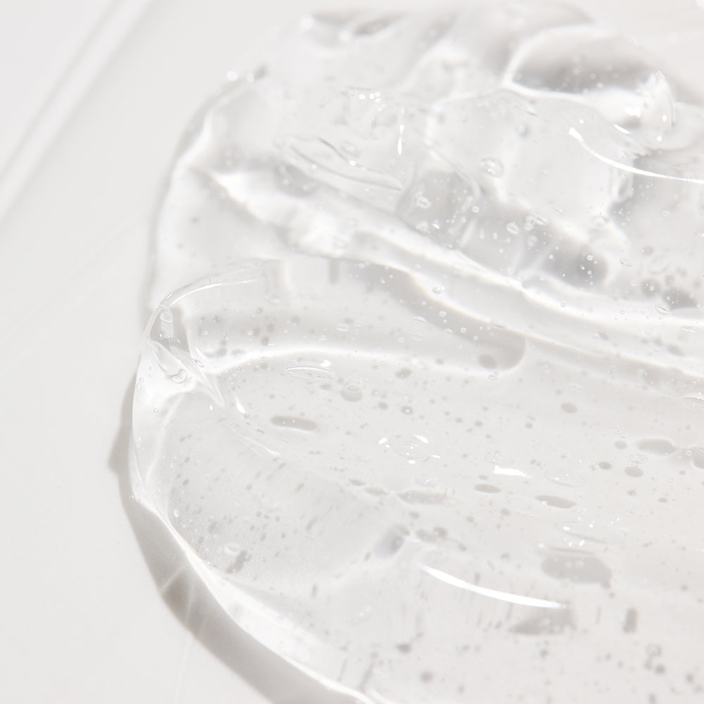 booster-gel-serum-q1 02_1c660e49-1641-4f7d-8e60-7b7b40a6eba7.jpg