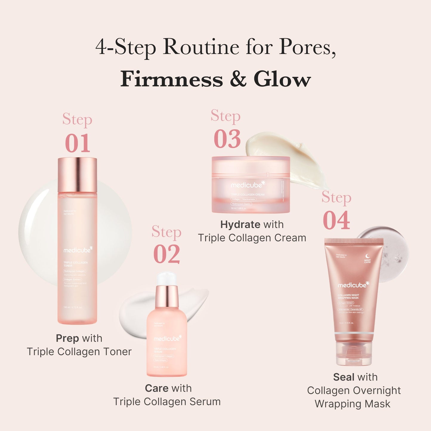 triple-collagen-toner-m3 04_1e87ed60-0c83-4a29-994a-a5944e1d5678.jpg