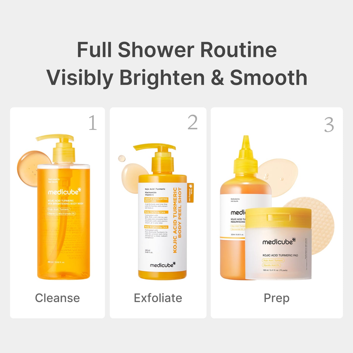 kojic-acid-turmeric-brightening-body-wash-v3 06_f69100ab-52b8-4463-93f2-9b8f4c529c0a.jpg
