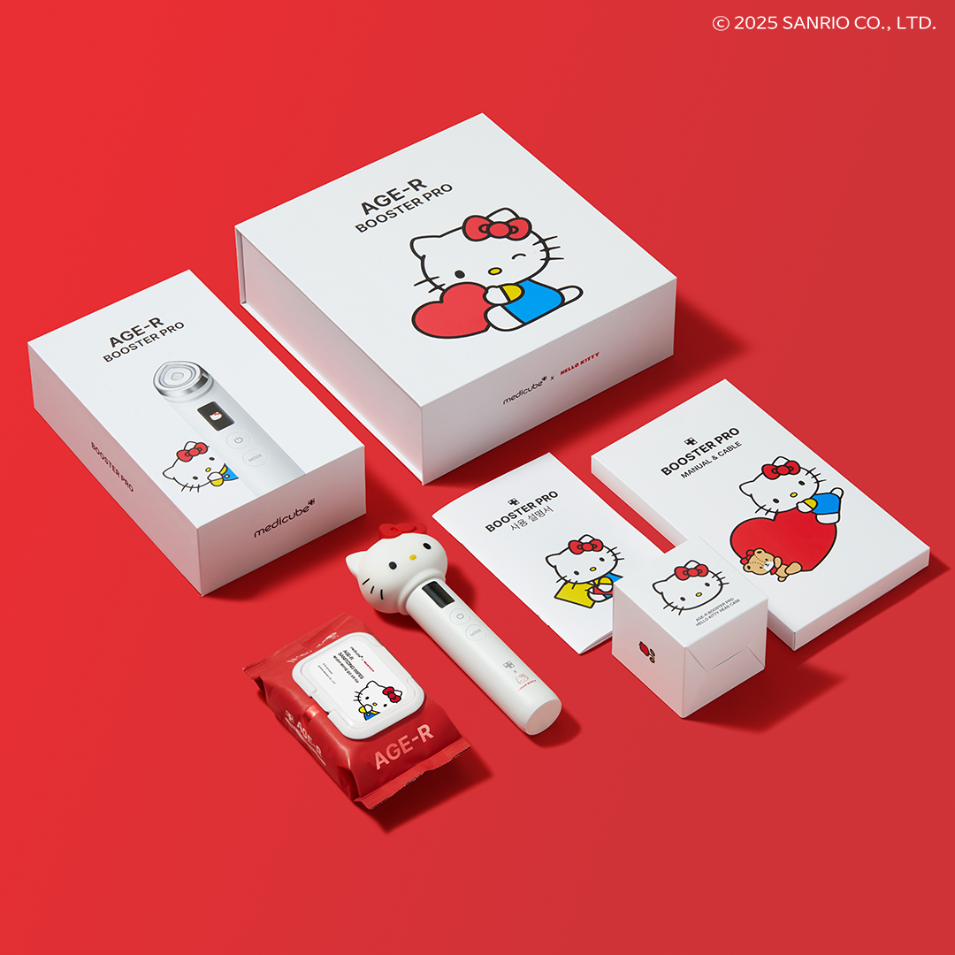 limited-edition-booster-pro-hello-kitty-edition-n8 1_3_cb020ede-0afd-47b8-9e8e-626a6b39e964.png