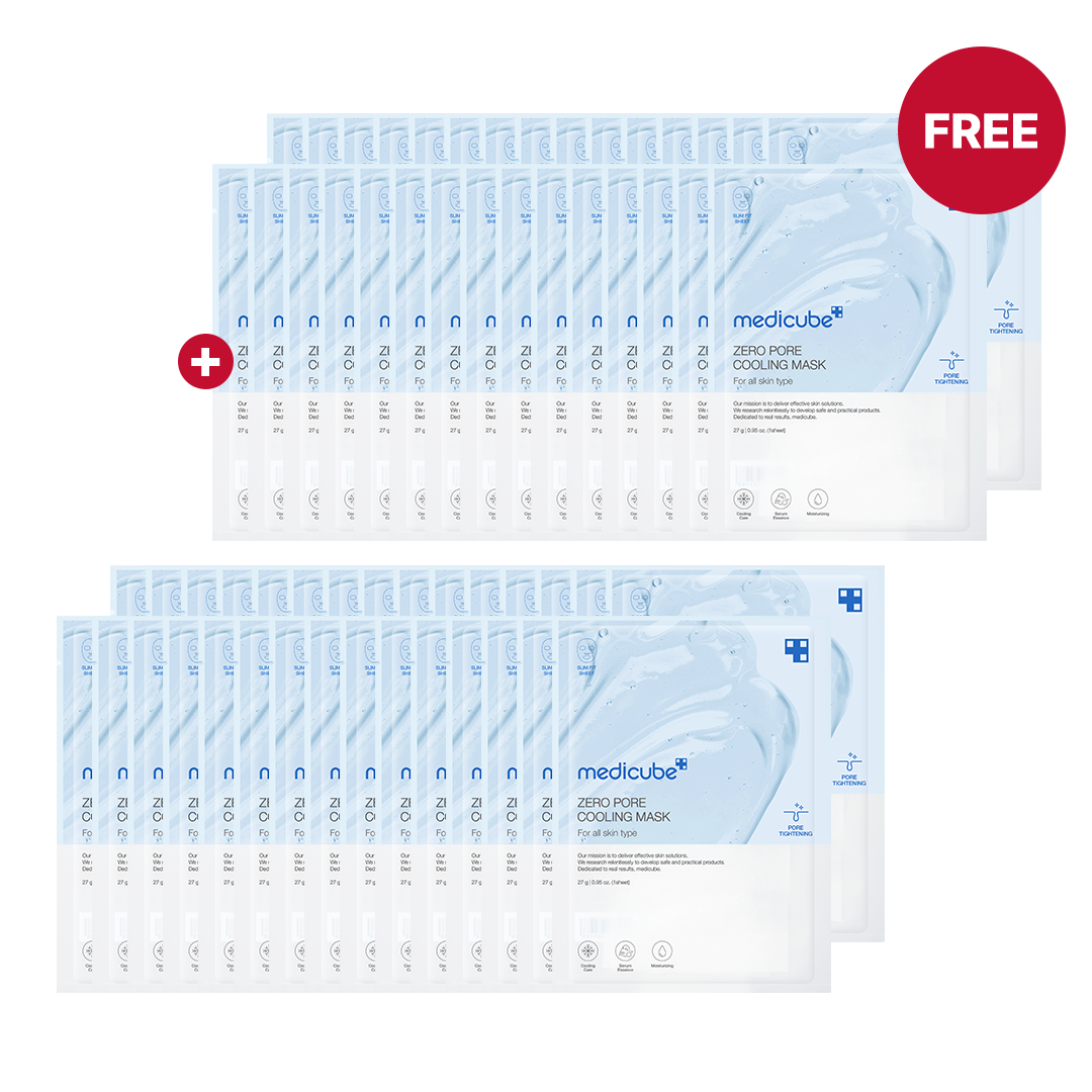 zero-pore-cooling-mask-y0 3_c0d99ee9-e521-49a0-b18d-b215e39d6eb9.png