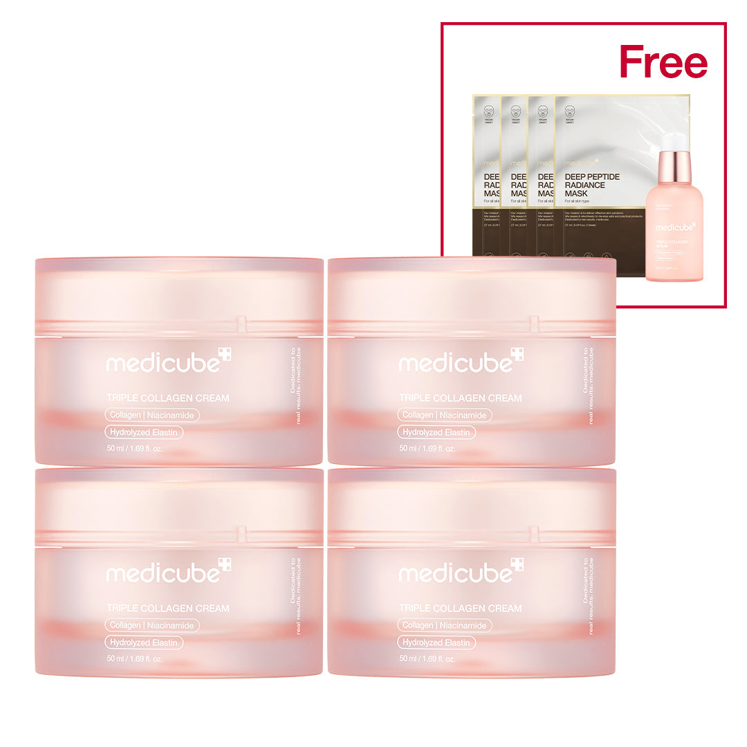 triple-collagen-cream-k4 4_2169ef89-40c9-4764-bb21-e480d437bae2.jpg
