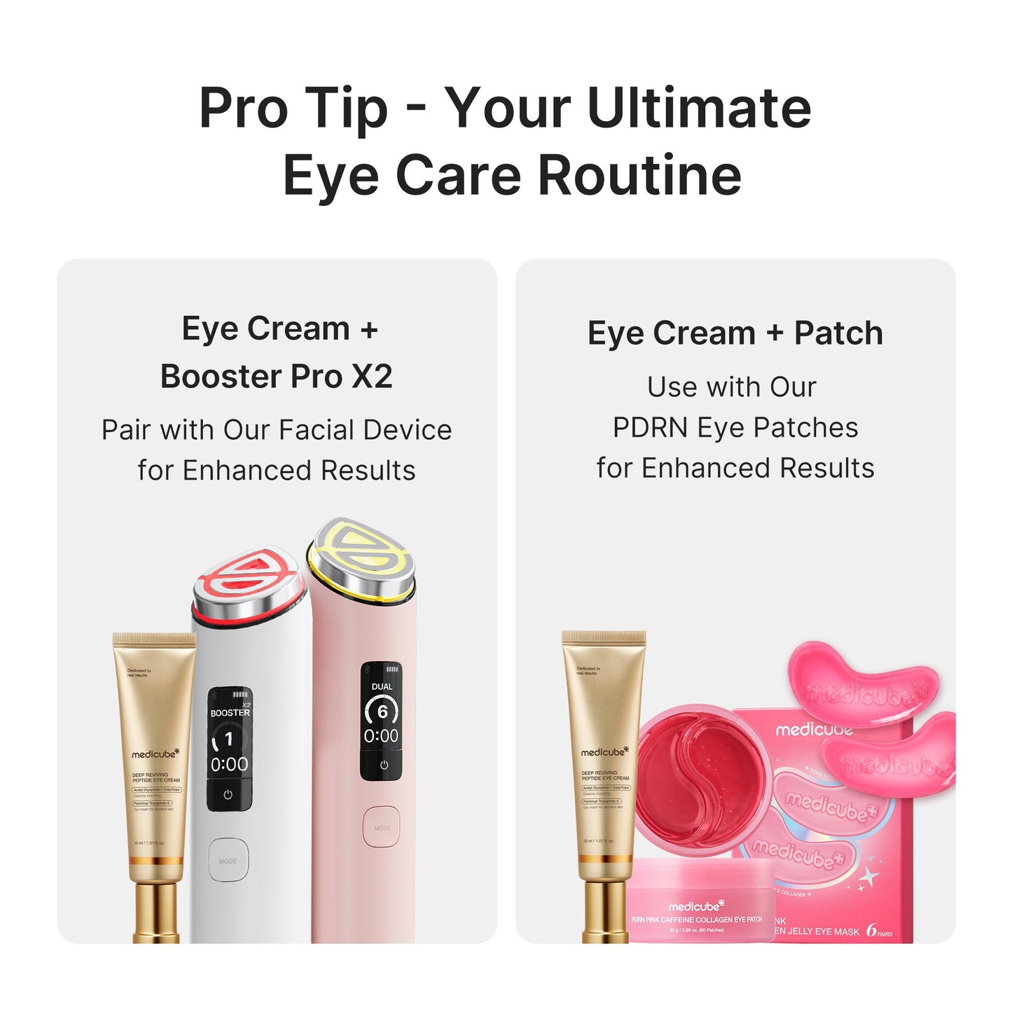 deep-reviving-peptide-eye-cream-b2 7_260eb792-96df-4928-954c-55c32e5709ce.jpg
