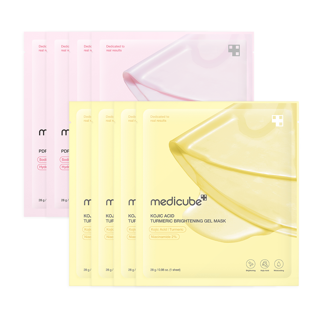salmon-pdrn-pink-collagen-jelly-gel-mask-i8 Artboard_23_9e40718d-eddc-43ce-9ac5-cf2286866f10.png