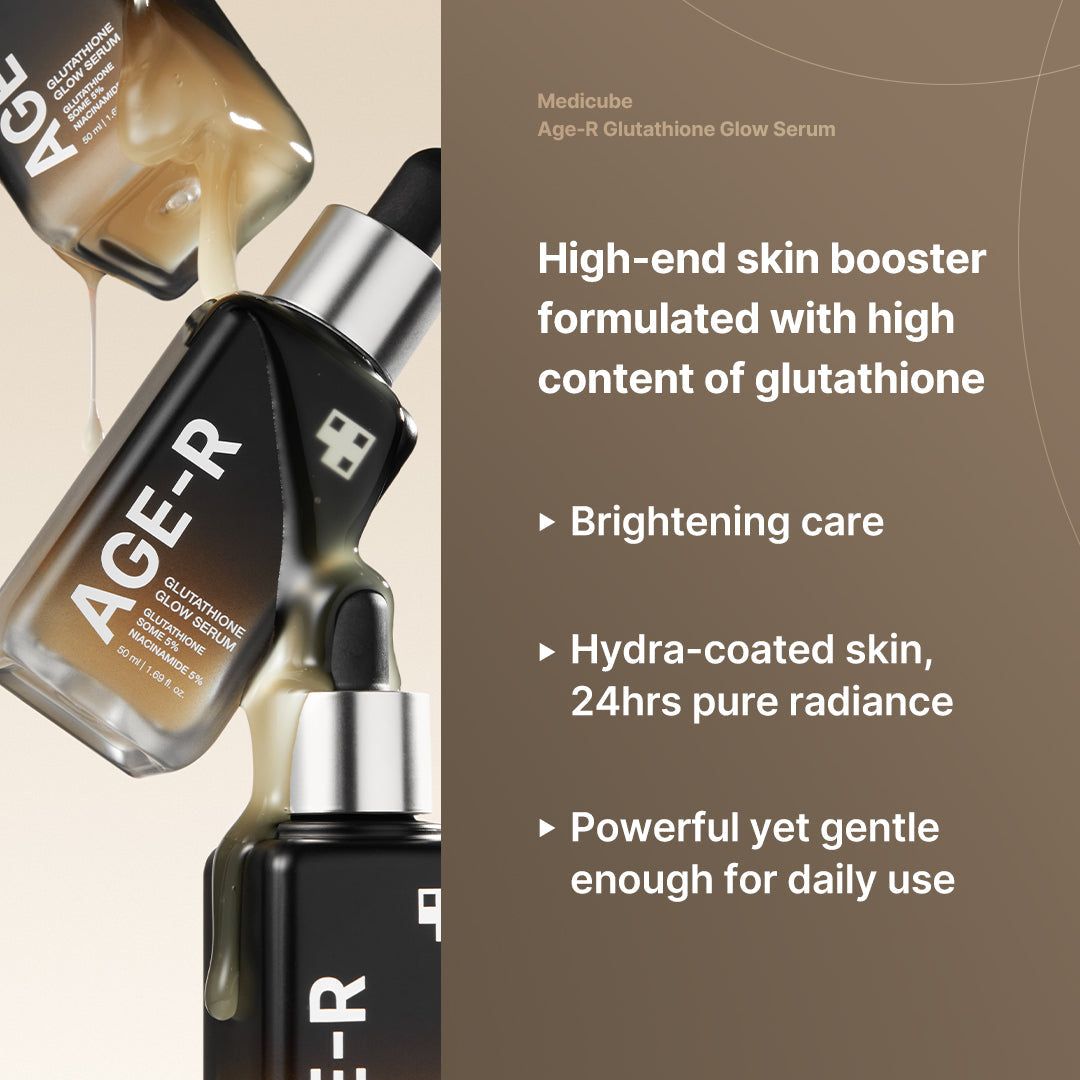 age-r-glutathione-glow-serum-v0 MicrosoftTeams-image_112.jpg