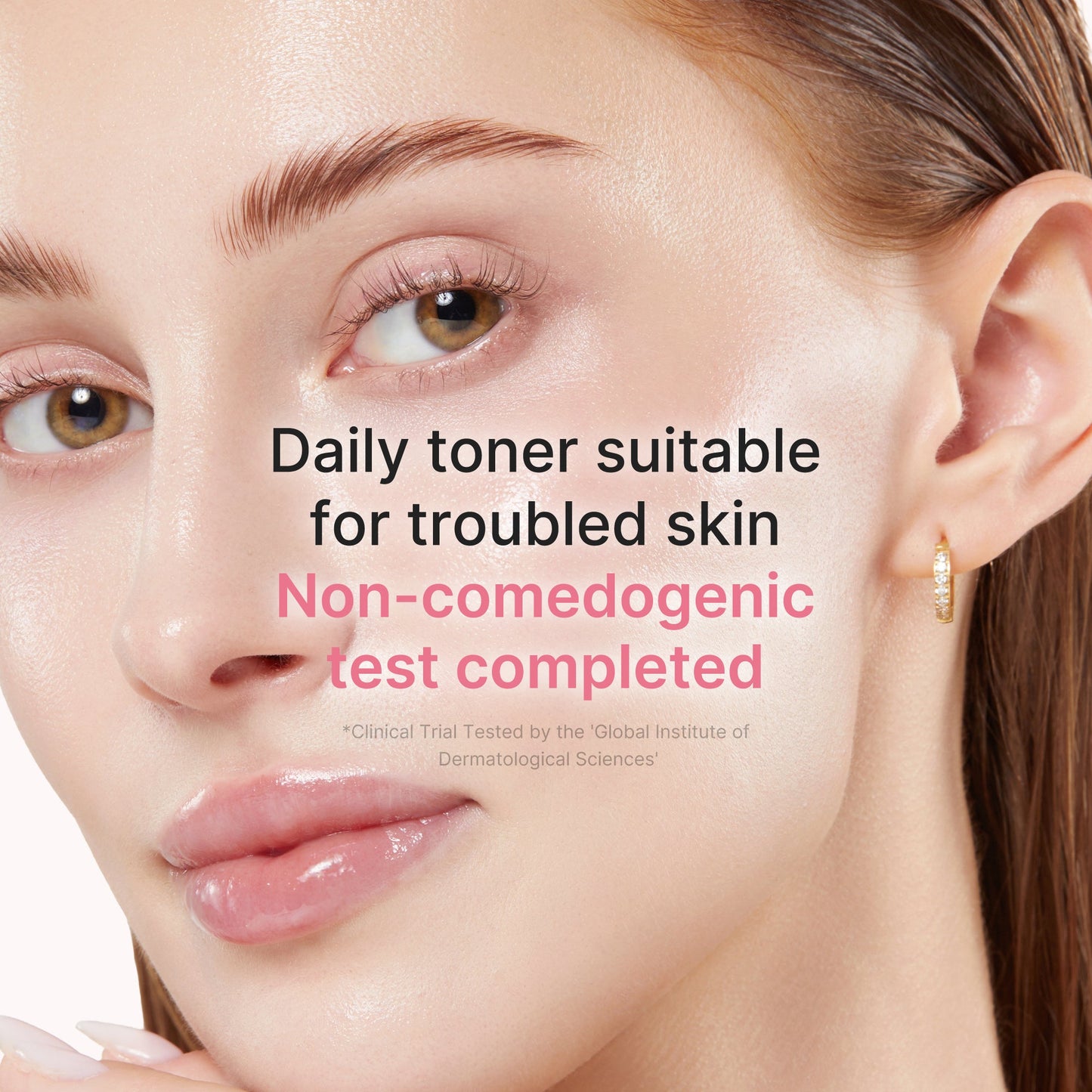 pdrn-pink-niacinamide-milky-toner-c8 PDRN_04_86ff4656-5e4a-489e-9a38-52fe69cbdc3c.jpg