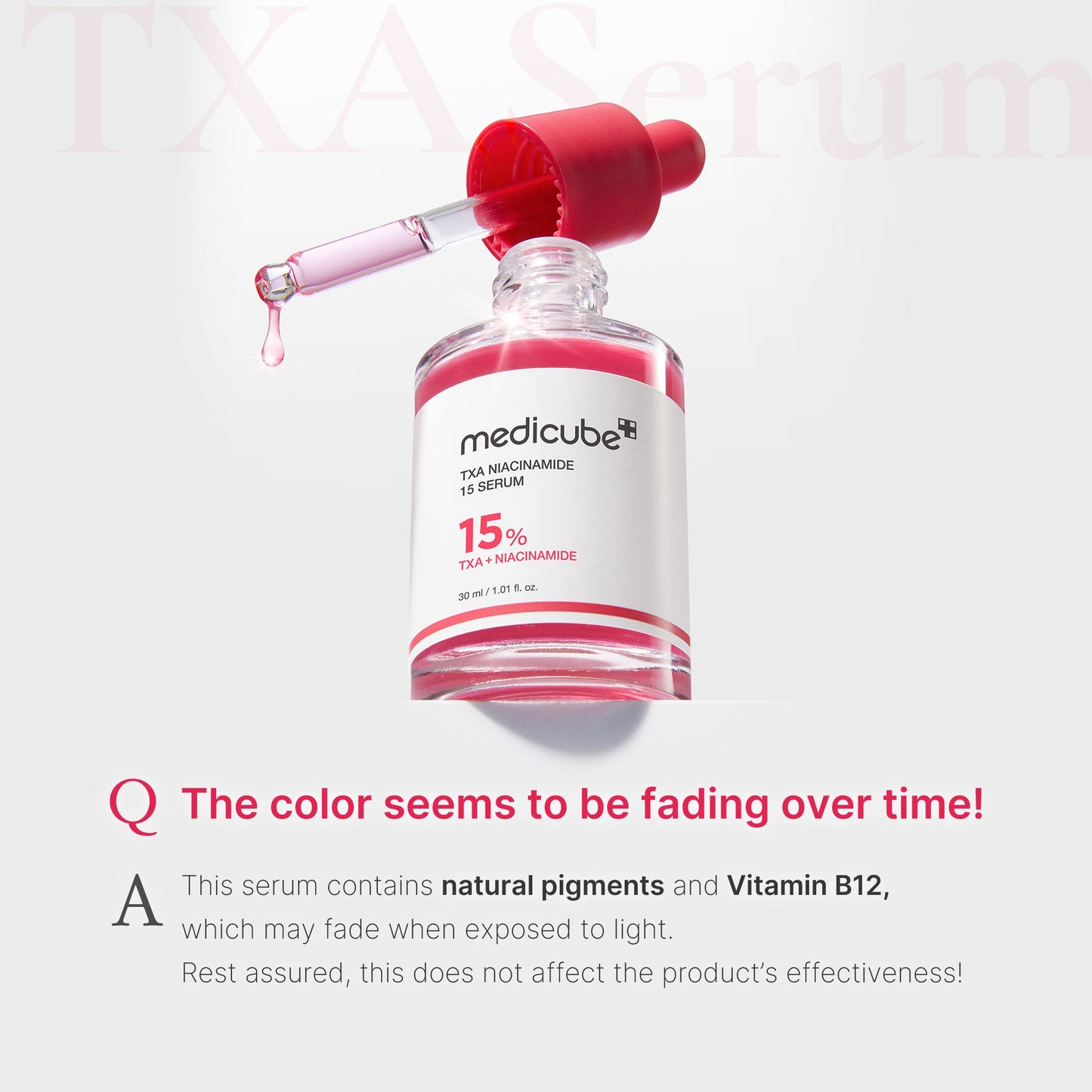 txa-niacinamide-serum-q0 TXA_05.jpg