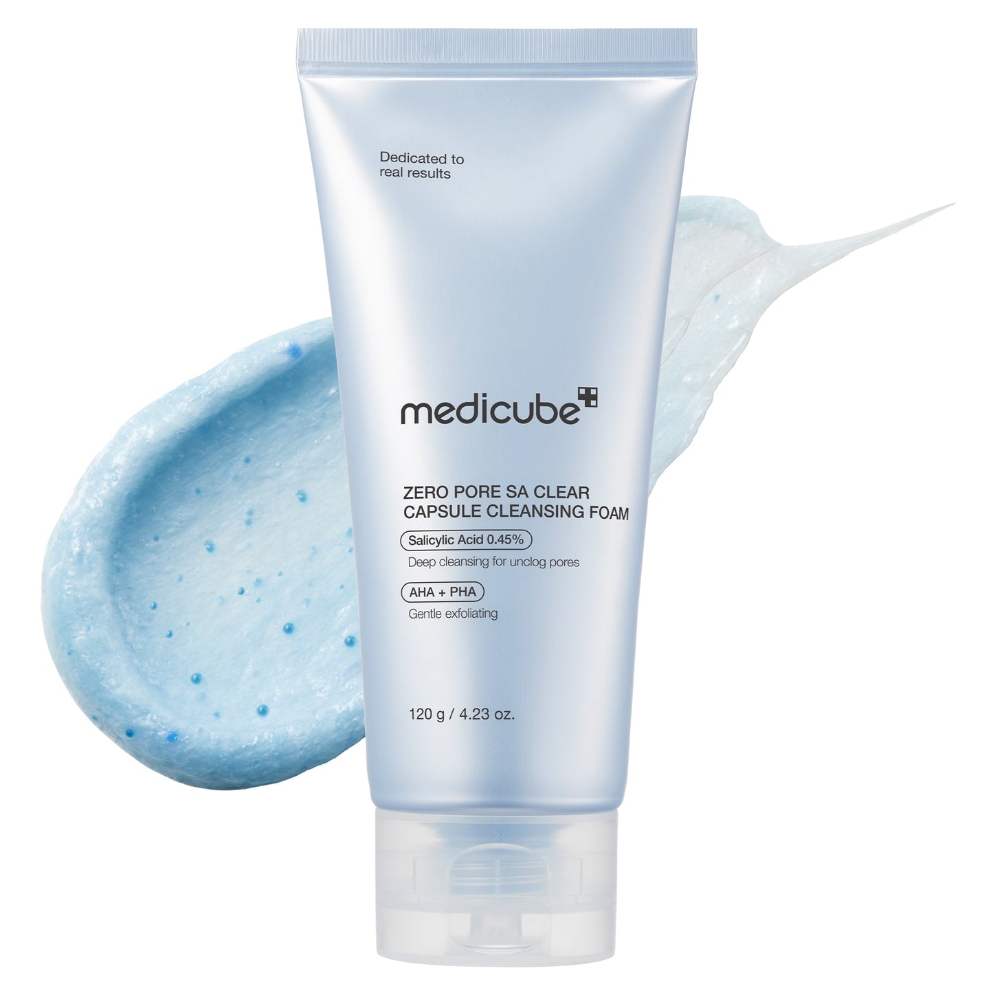 zero-pore-capsule-cleansing-foam-j4 00_08df4f44-ef16-4bd2-813d-79be14eca8f8.jpg