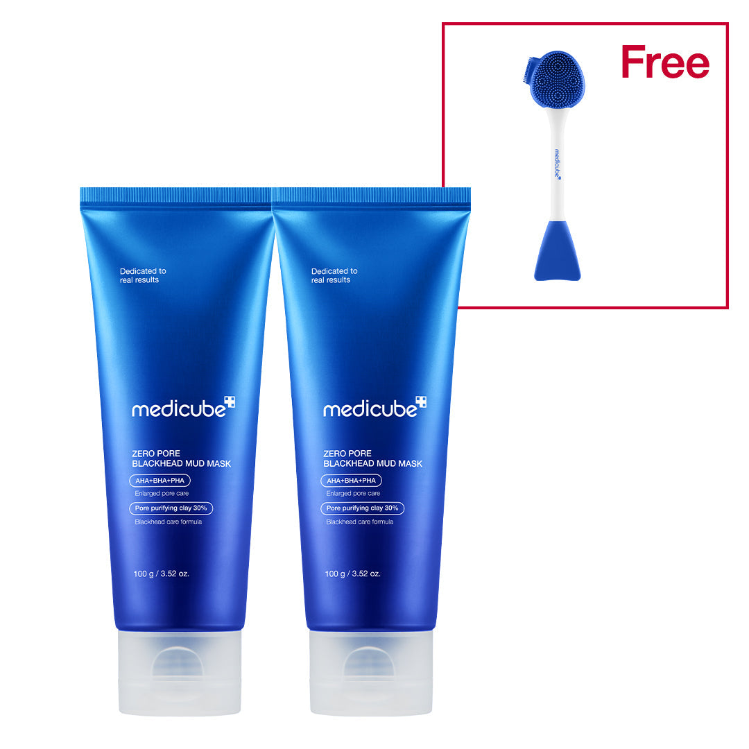 zero-pore-blackhead-mud-mask-z7 00_1.jpg