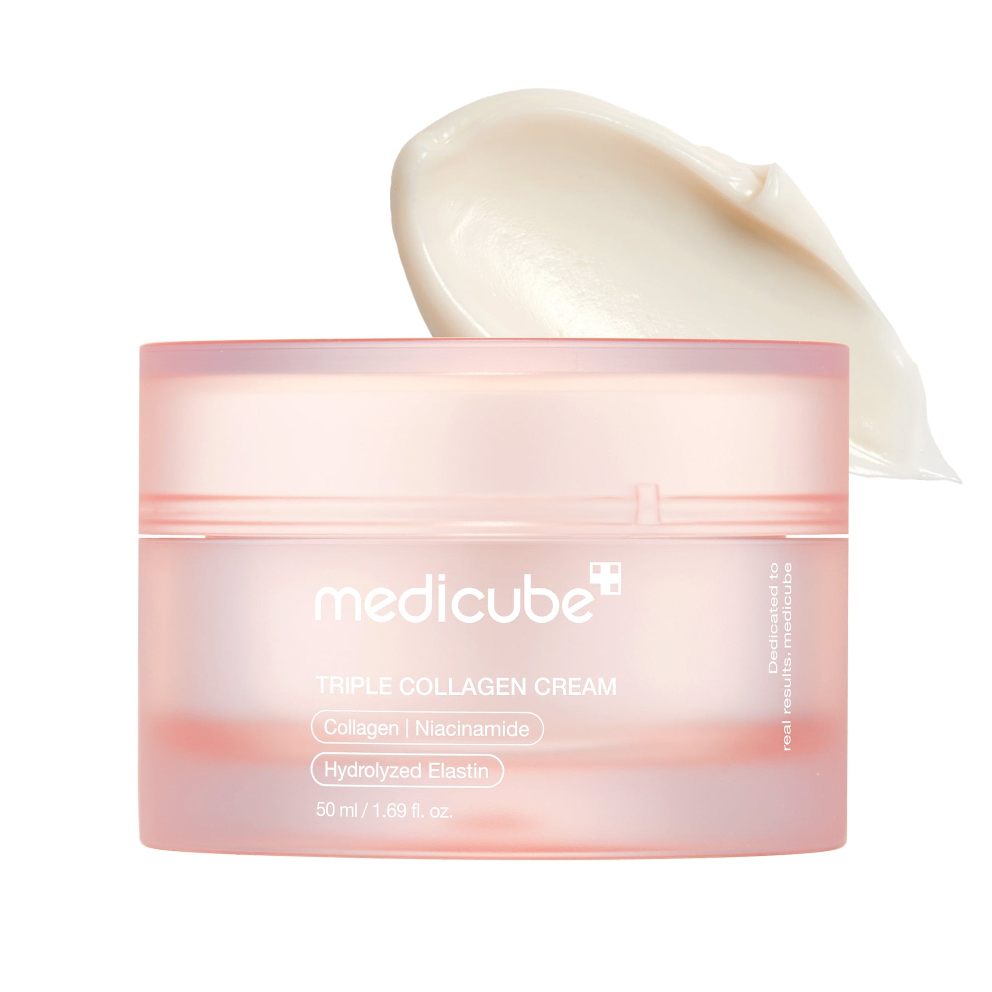 triple-collagen-cream-k4 00_12cf51a0-cf0c-42f3-931c-1cf9f88dd6c8.jpg