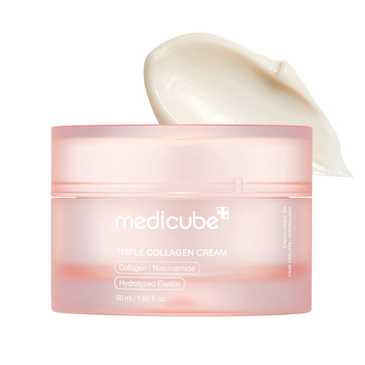 triple-collagen-cream-k4 00_12cf51a0-cf0c-42f3-931c-1cf9f88dd6c8.jpg