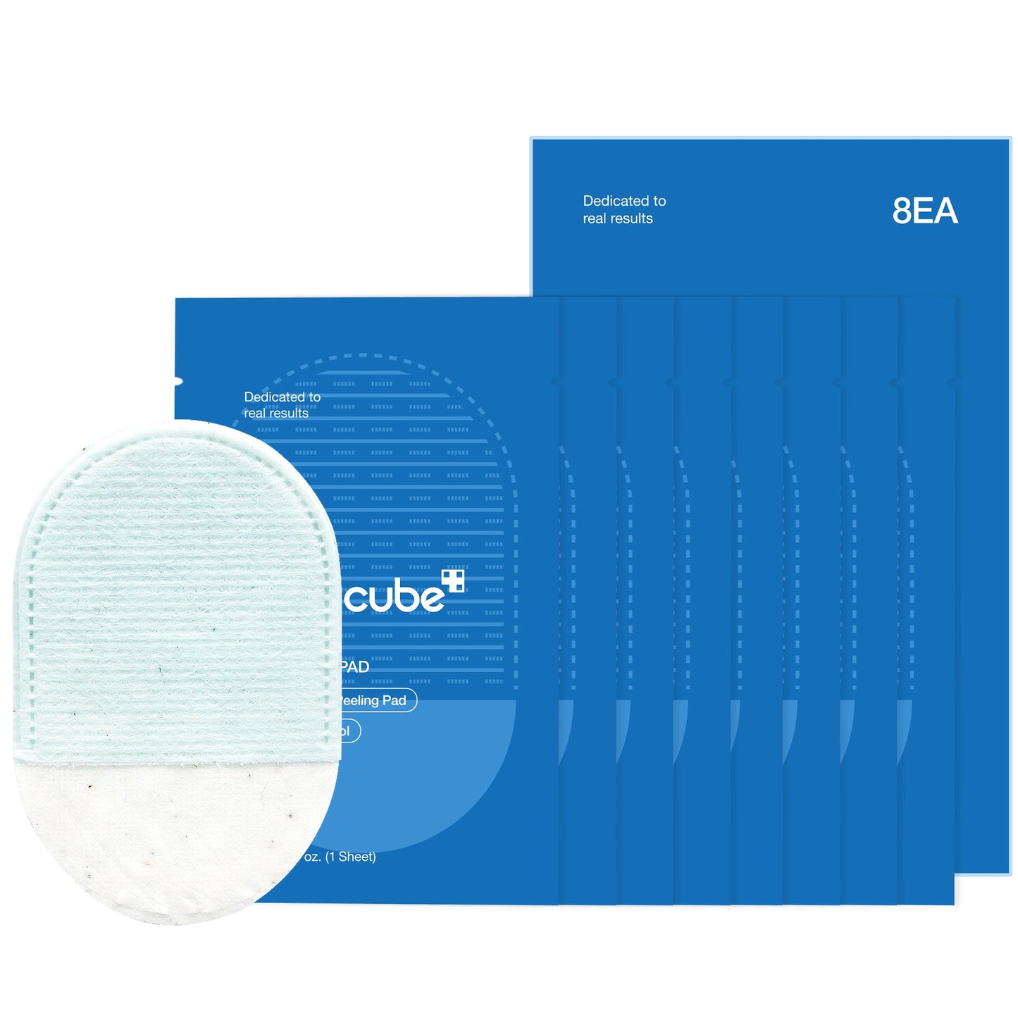 zero-pore-peeling-pads-8ea-e6 00_1_76e8a2c3-c6b7-4599-af02-8d205f2f3703.jpg