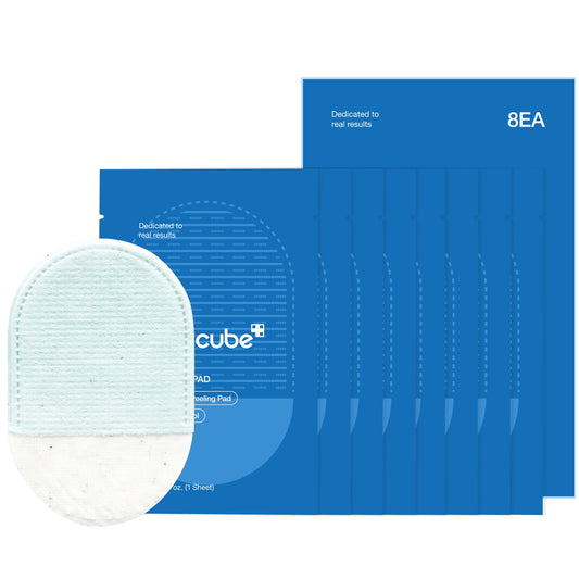 zero-pore-peeling-pads-8ea-e6 00_1_76e8a2c3-c6b7-4599-af02-8d205f2f3703.jpg