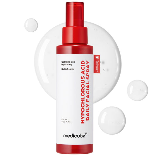 hypochlorous-acid-power-soothing-spray-u0 00_25d13dd7-7e9c-44f5-9d43-cf692e13b6ed.jpg