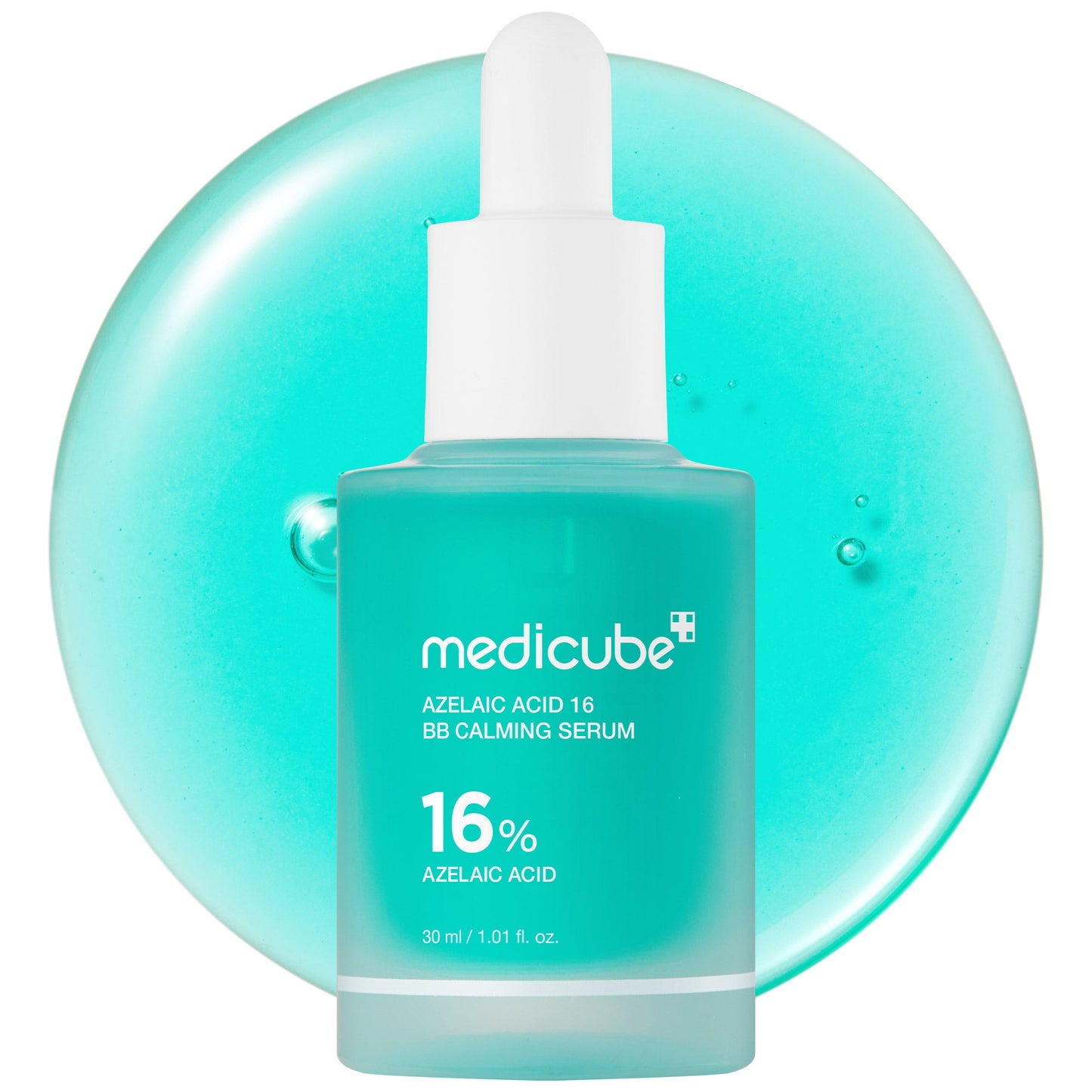 azelaic-acid-16-calming-serum-p7 00_285b5a5a-20e9-44ab-a41c-05b1196738d8.jpg