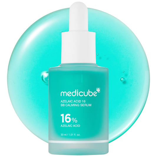 azelaic-acid-16-calming-serum-p7 00_285b5a5a-20e9-44ab-a41c-05b1196738d8.jpg