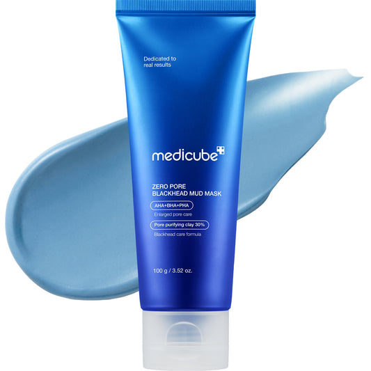 zero-pore-blackhead-mud-mask-z7 00_2ddf4c5b-f021-4196-a560-5f52d5c59b89.jpg