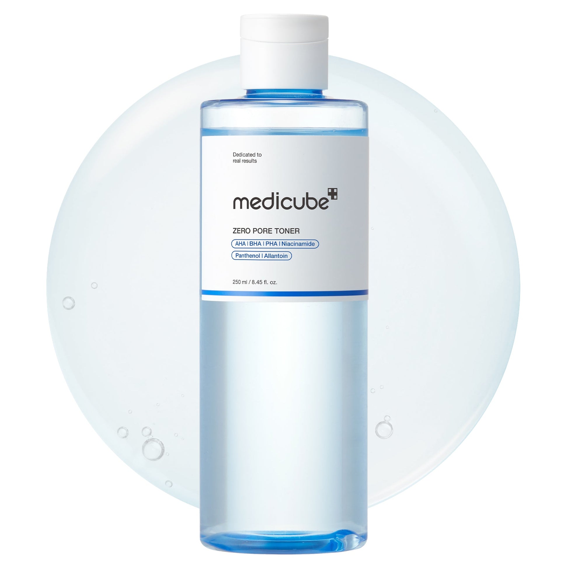 zero-pore-toner-d1 00_346e6eb5-9fe0-489e-8b79-c1e82af14206.jpg