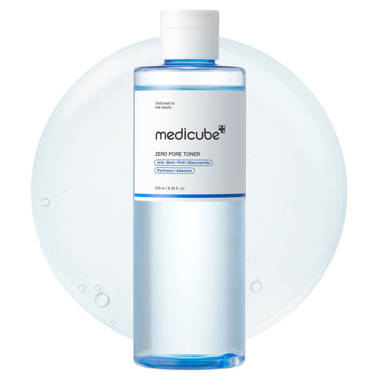 zero-pore-toner-d1 00_346e6eb5-9fe0-489e-8b79-c1e82af14206.jpg