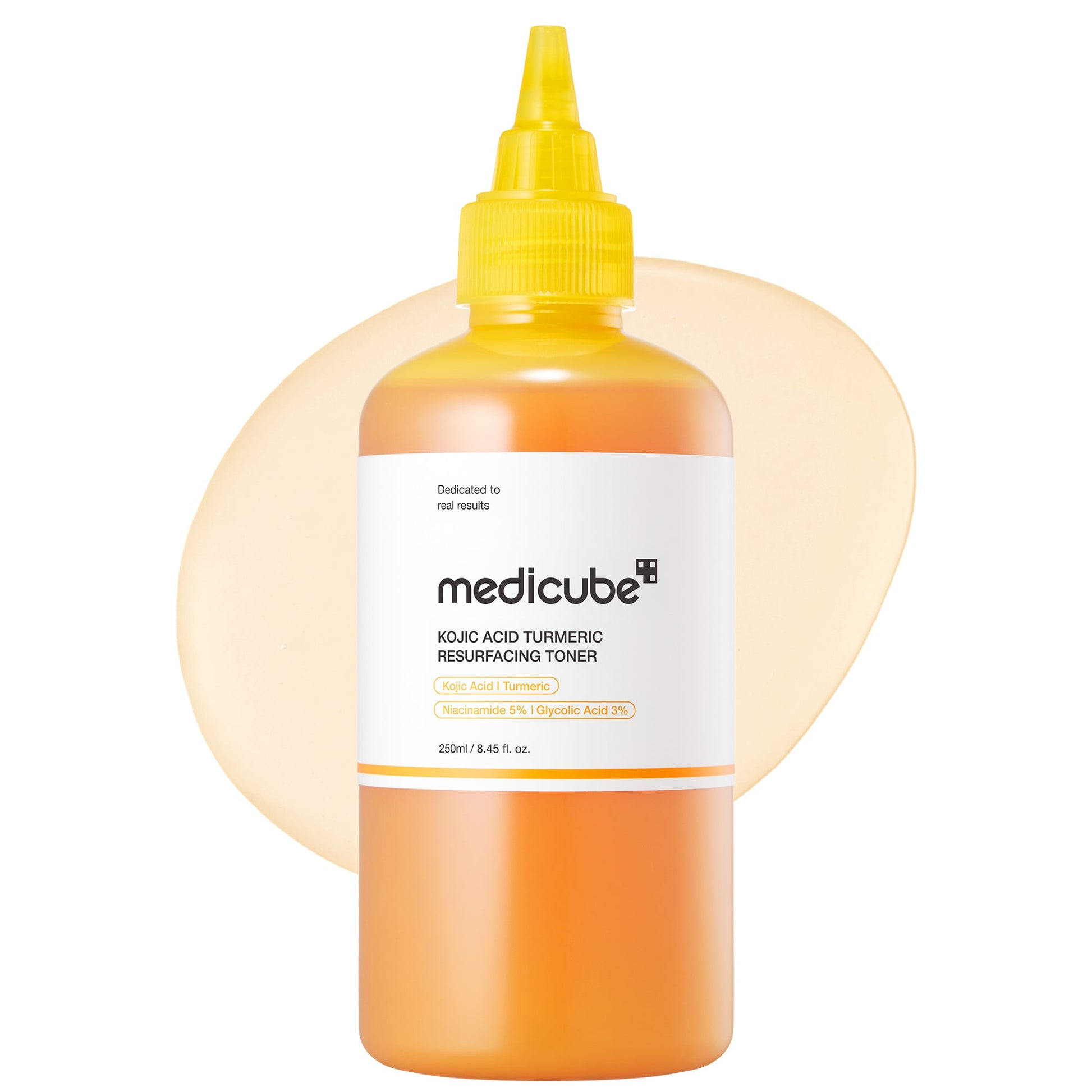 kojic-acid-turmeric-toner-f6 00_43b457cb-8edf-4834-9416-85971a80a9ce.jpg
