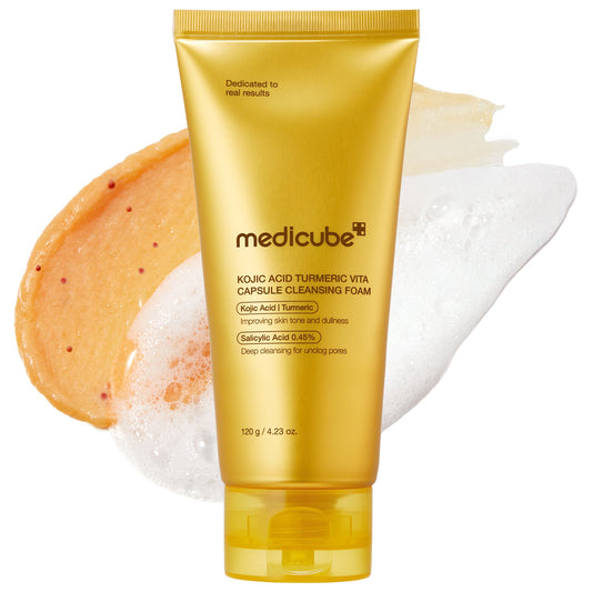 kojic-acid-turmeric-vita-capsule-foam-cleanser-w9 00_f021cfd5-fd67-4f57-ab4c-e7932f9cb7f8.jpg