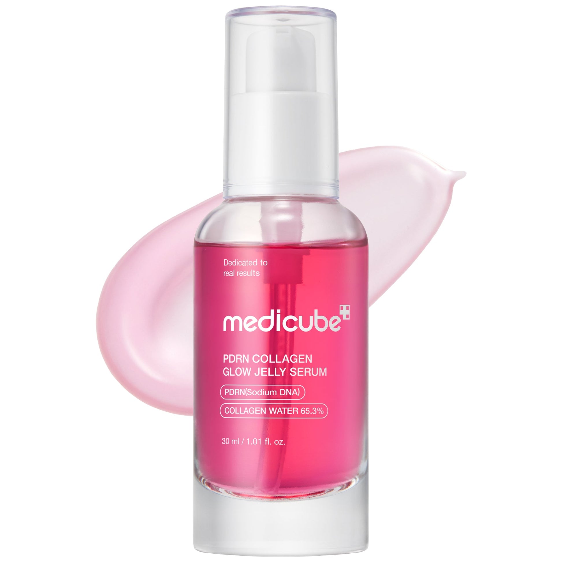 pdrn-pink-collagen-glow-jelly-serum-t6 00_4992b278-2338-4add-ae38-0023bd0fba5c.jpg