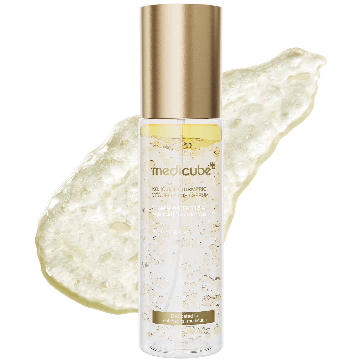 kojic-acid-turmeric-vitamin-gold-jelly-mist-serum-n4 00_4a4a0fc0-010f-4474-a437-27506a0cd9a6.jpg