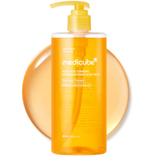 kojic-acid-turmeric-brightening-body-wash-v3 00_52587498-4002-423f-ba8d-fe0bf1704232.jpg