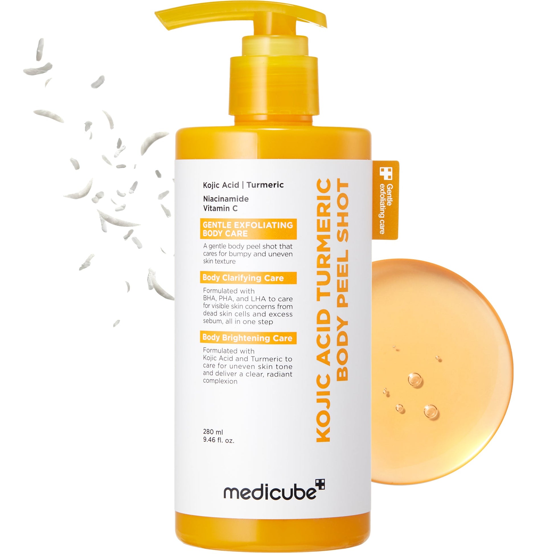 kojic-acid-turmeric-body-peel-shot-u0 00_53fc173c-7a43-4572-b4d0-c51ec73782bd.jpg