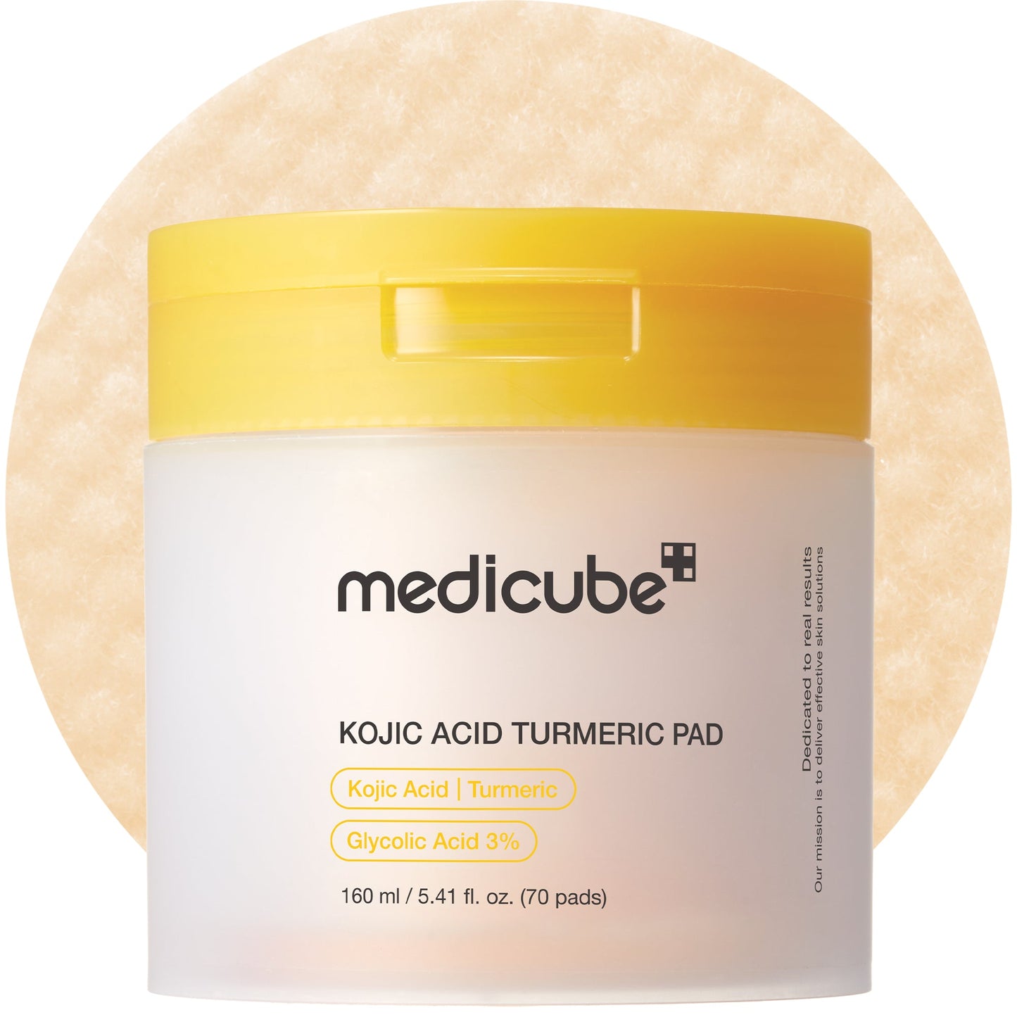 kojic-acid-tumeric-toner-pad-f2 00_5e7f9d54-48f6-42df-b98b-75c17bf957f2.jpg