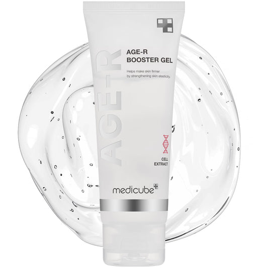 booster-gel-serum-q1 00_5fc0b45e-9c89-4d7a-acdc-05fbca818482.jpg