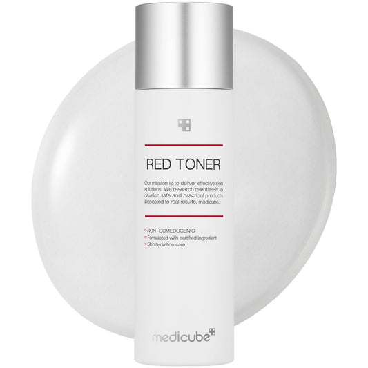 red-toner-a1 00_601fdc79-9731-46a8-94ed-20ea74b5ed67.jpg