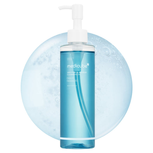 zero-pore-blackhead-deep-cleansing-oil-s0 00_72e32a89-65d3-430d-b236-6a08fcddb599.jpg