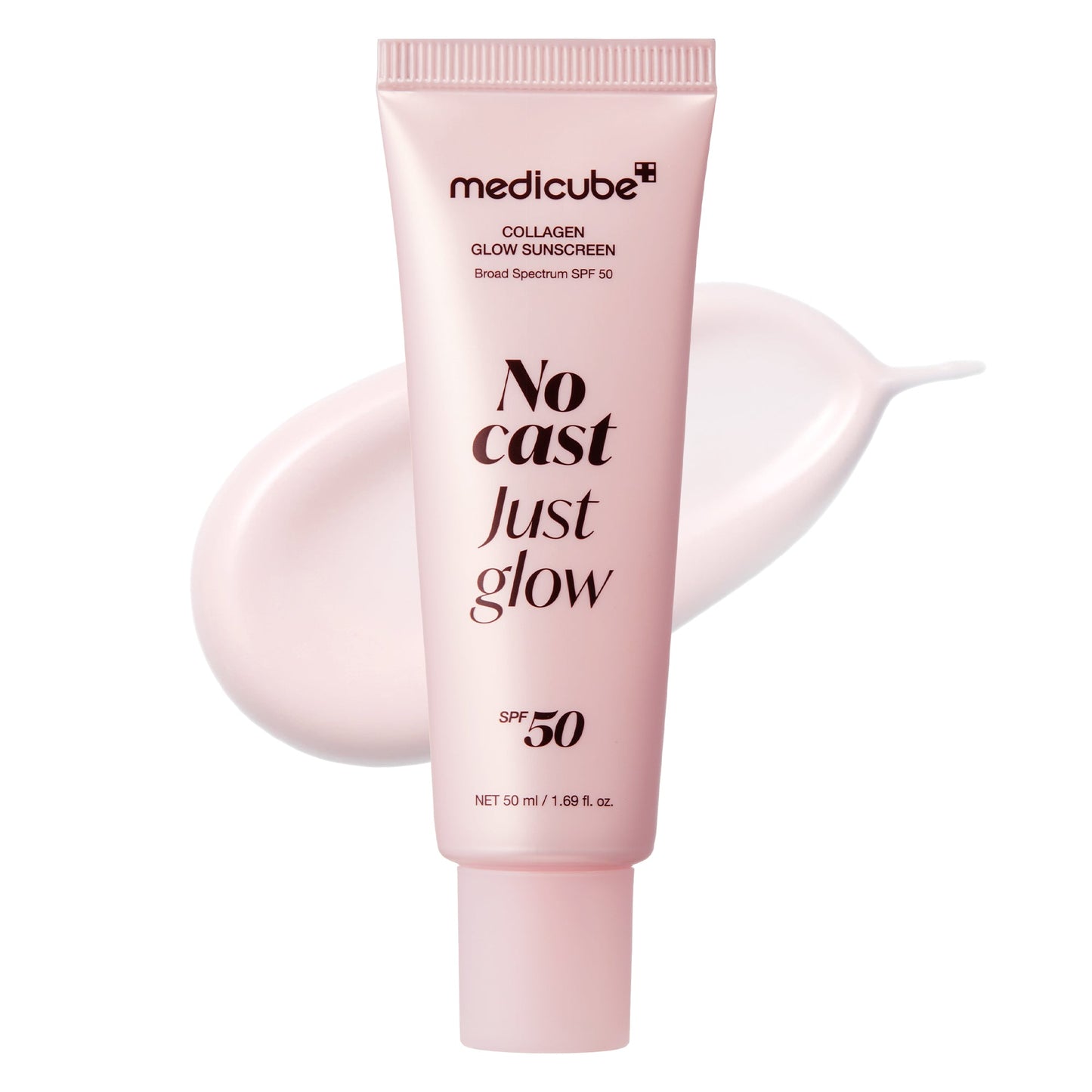 no-cast-just-glow-collagen-sunscreen-u1 00_7aac52d6-9c6f-475a-9b0f-58750c5b0773.jpg
