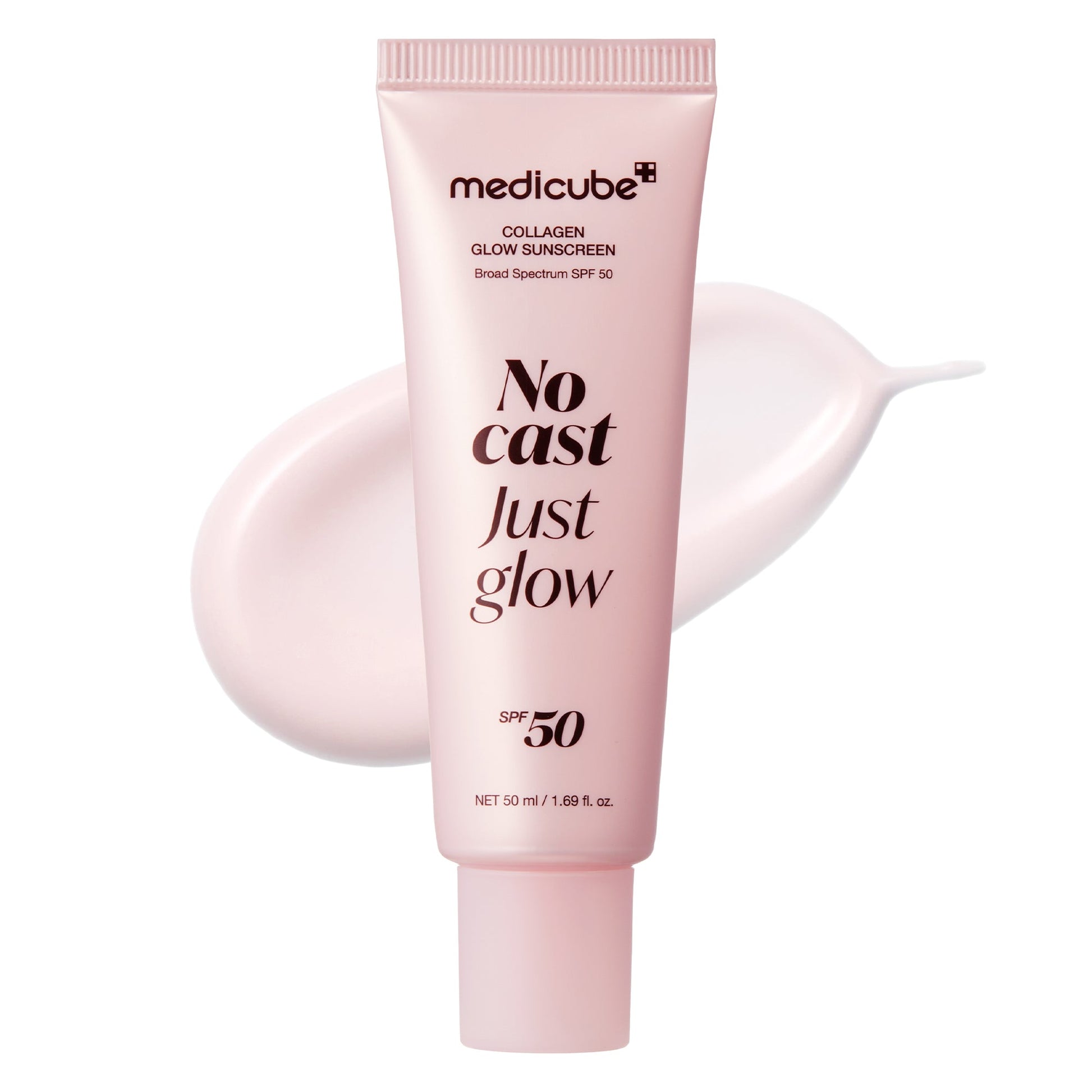 no-cast-just-glow-collagen-sunscreen-u1 00_7aac52d6-9c6f-475a-9b0f-58750c5b0773.jpg