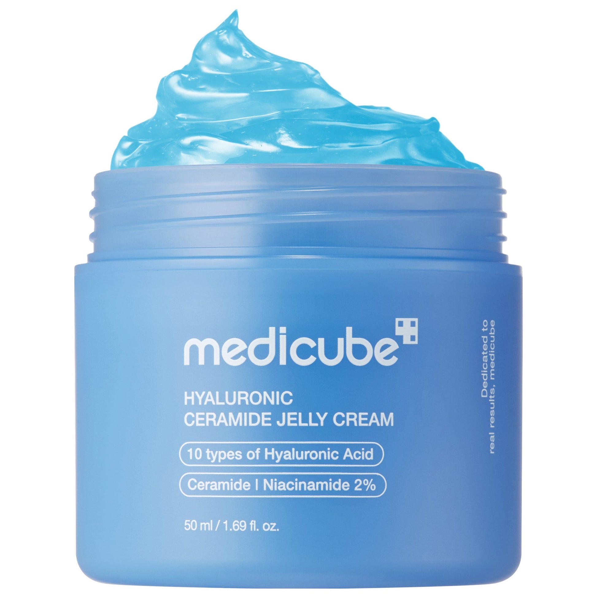 hyaluronic-ceramide-moisturizing-jelly-cream-b9 00_7c18b37e-aded-46bf-84a6-4a9b876fa723.jpg
