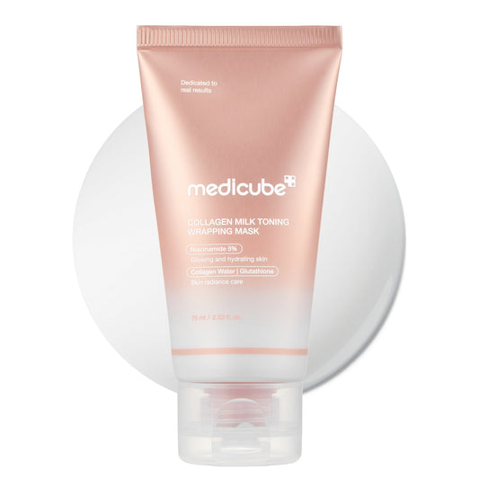 collagen-milky-glow-daytime-wrapping-mask-f3 00_89fb03b0-4232-415d-9ca1-2378b58e8ec4.jpg