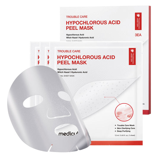 hypochlorous-acid-peel-mask-i4 00_8d9e2bd3-7b74-4158-8543-4c198743ba68.jpg