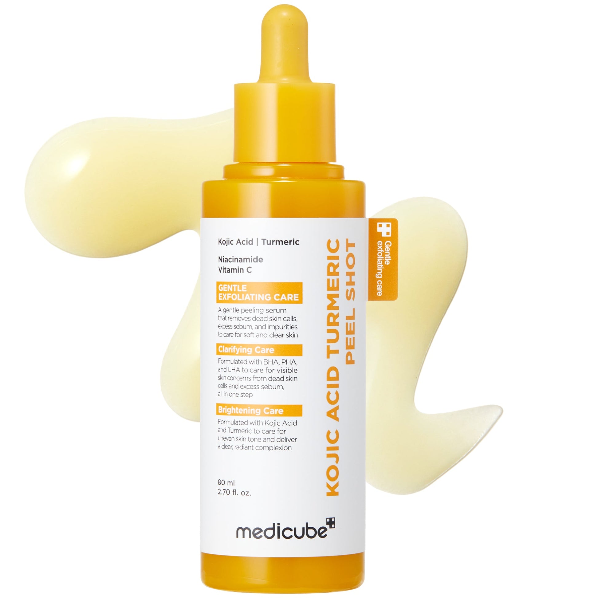 kojic-acid-turmeric-peel-shot-w3 00_91ed8749-2673-4e8e-af90-8580cfcc3864.jpg