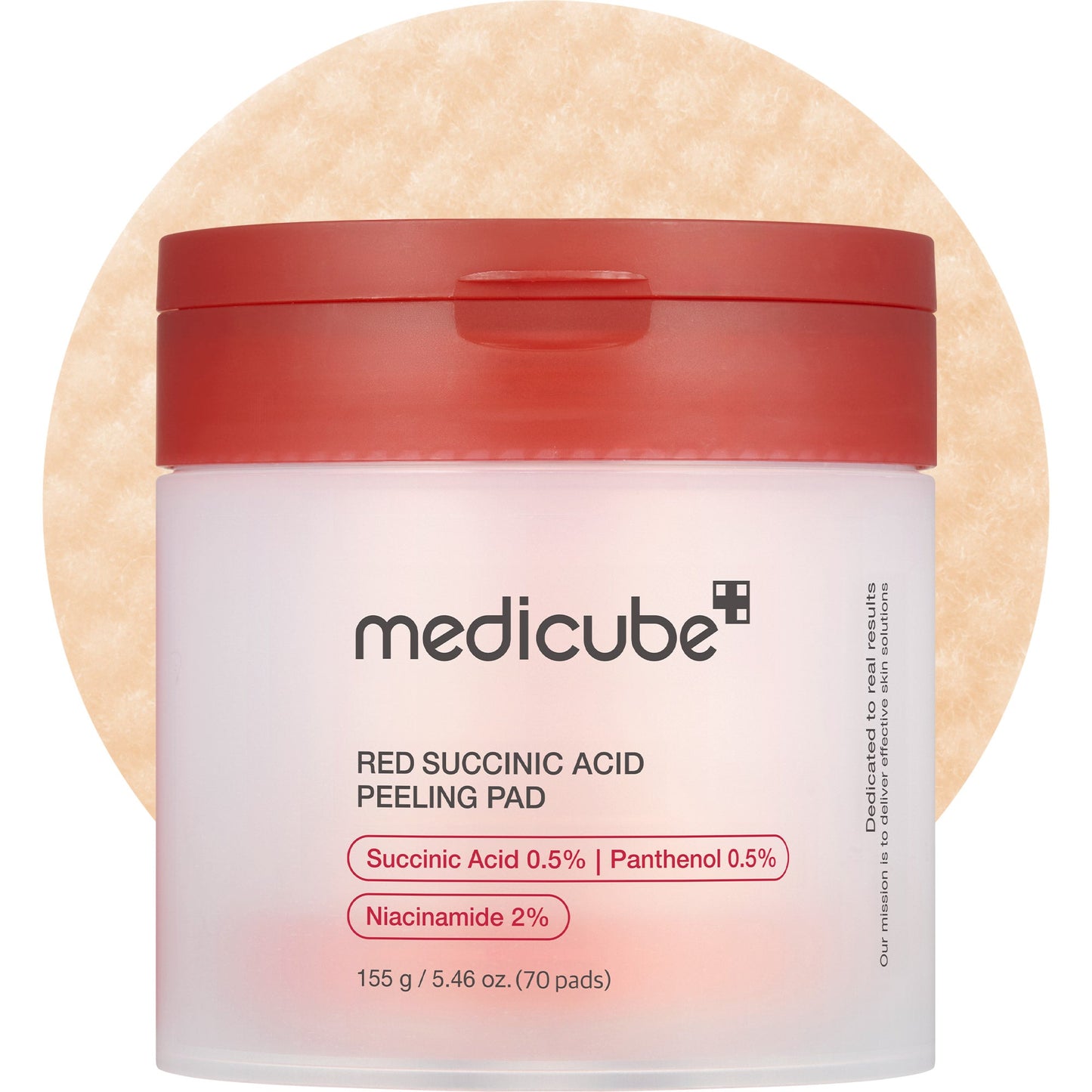 red-succinic-acid-panthenol-pads-l8 00_9aeacf44-7018-4fe0-afd1-da1703e0b33d.jpg