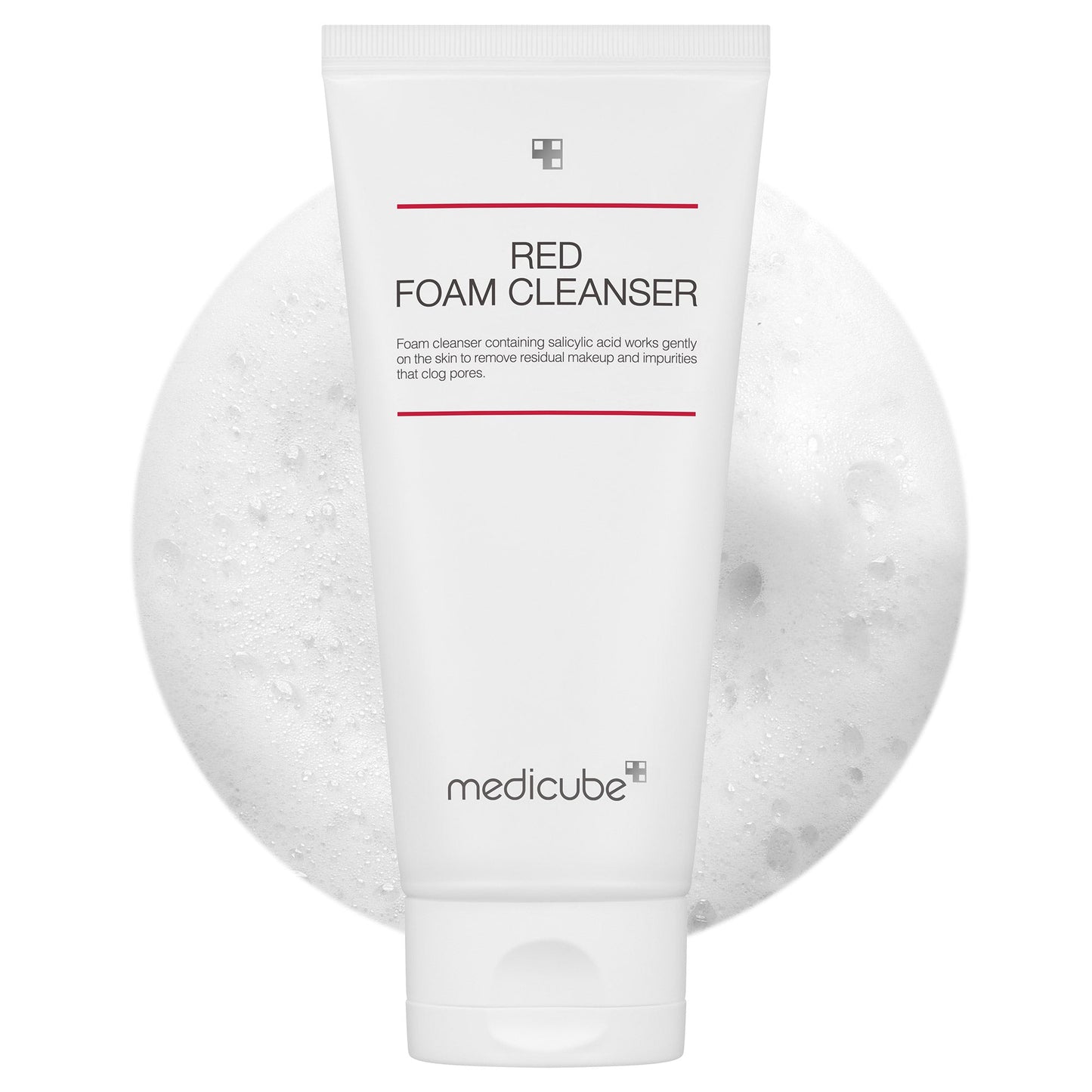 red-foam-cleanser-g2 00_9ca4b429-a742-49cc-b115-201a92048cdc.jpg