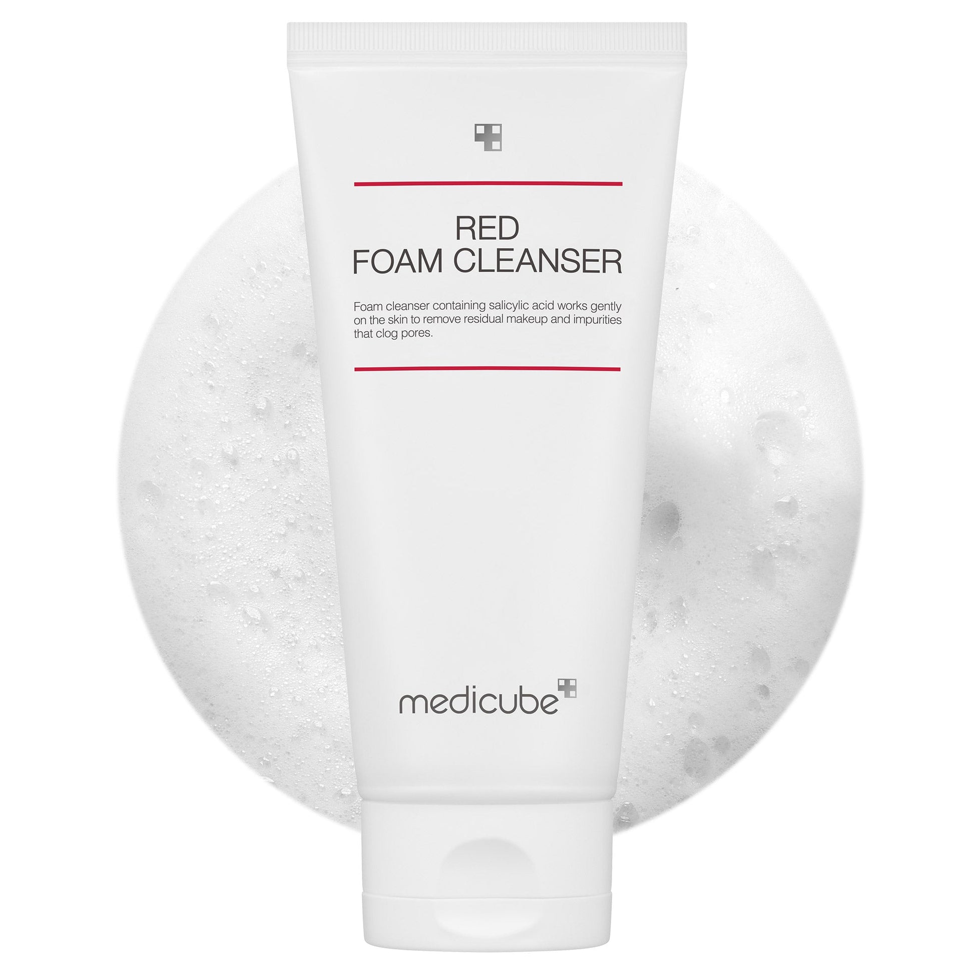 red-foam-cleanser-g2 00_9ca4b429-a742-49cc-b115-201a92048cdc.jpg