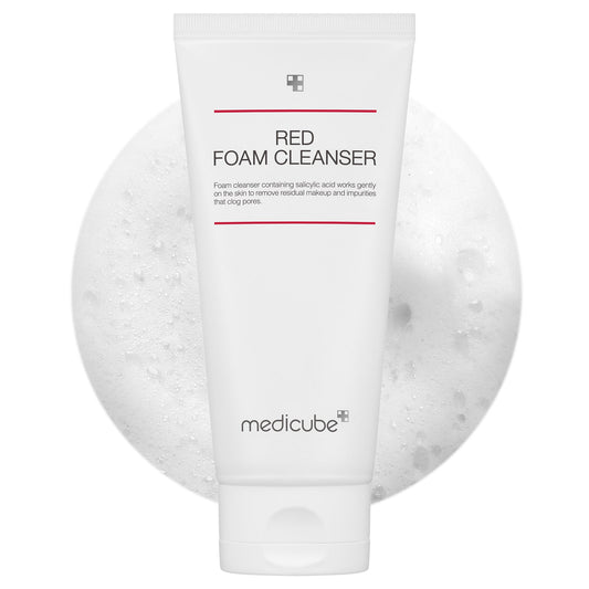 red-foam-cleanser-g2 00_9ca4b429-a742-49cc-b115-201a92048cdc.jpg