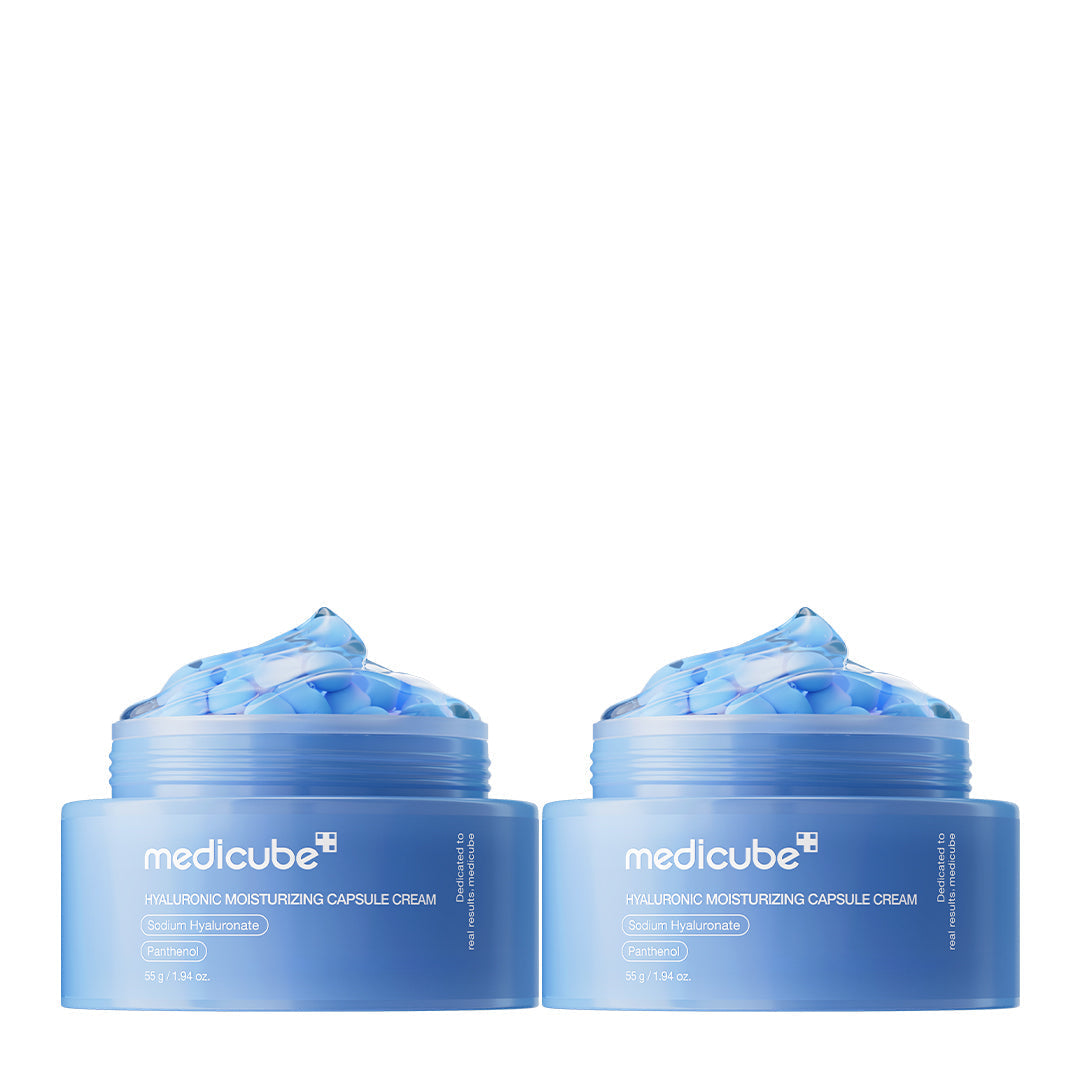 hyaluronic-acid-capsule-cream-n5 00_ac0c992f-c481-45ab-b971-d344e32c89d9.jpg