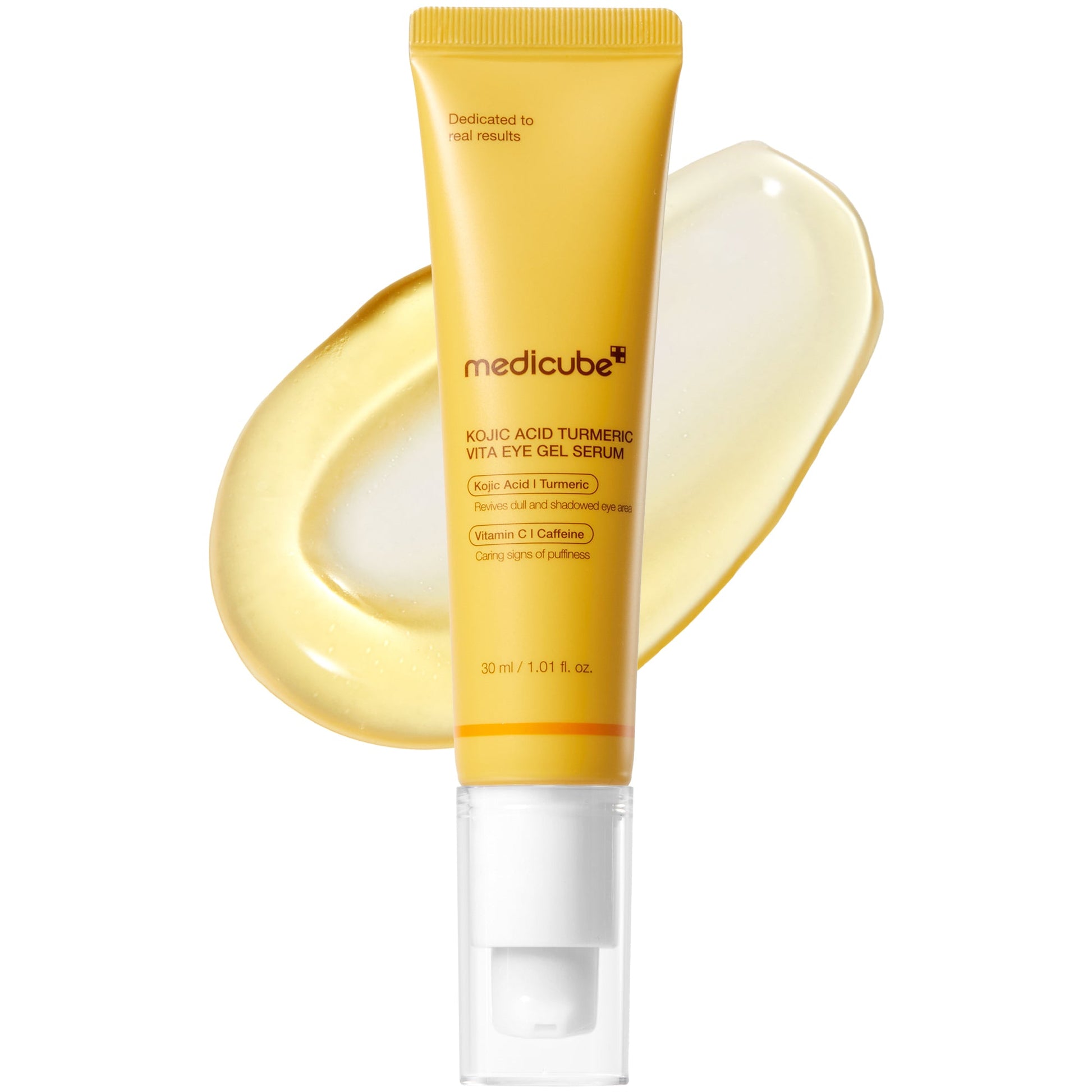 kojic-acid-tumeric-eye-gel-serum-k5 00_c62f3c64-eb69-4112-a044-4c5f9128640f.jpg