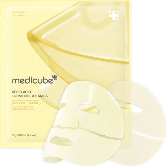kojic-acid-turmeric-gold-jelly-gel-mask-b4 00_ce0a707a-1c02-491b-8026-6a9e2a4c99e0.jpg