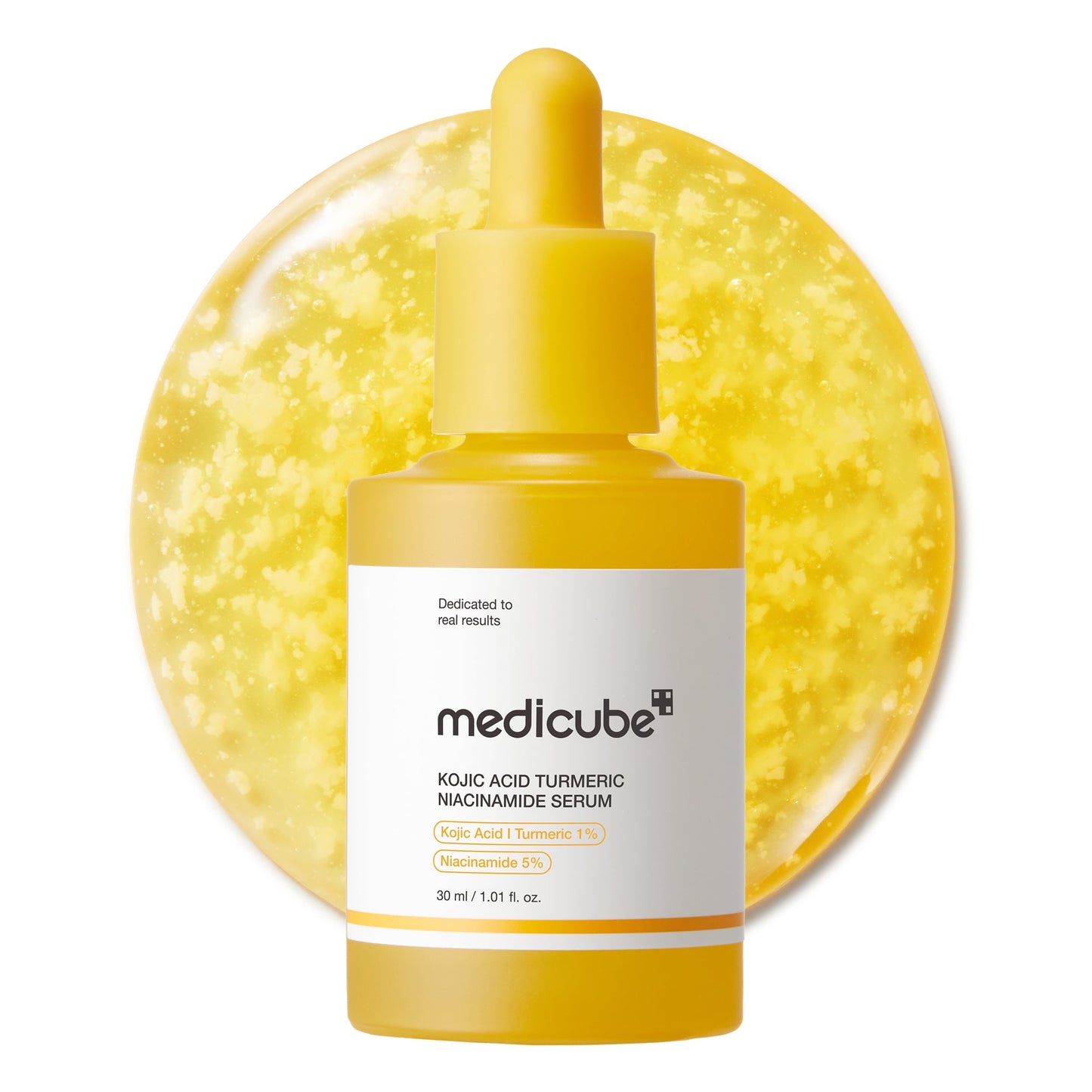 kojic-acid-turmeric-capsule-serum-j8 00_d1c87368-6482-4668-8d7f-c1056d317748.jpg