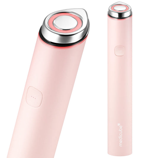 mini-booster-pro-q3 00_d84fce5d-3edc-4b1b-8fab-a1c43773d506.jpg