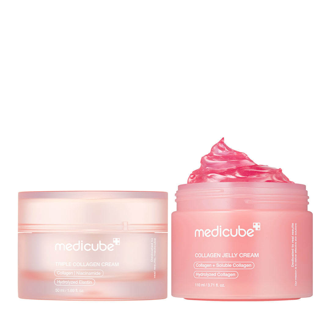 collagen-swirl-duo-v9 00_ddc88e0f-6874-40c7-9d56-285bd12be936.jpg
