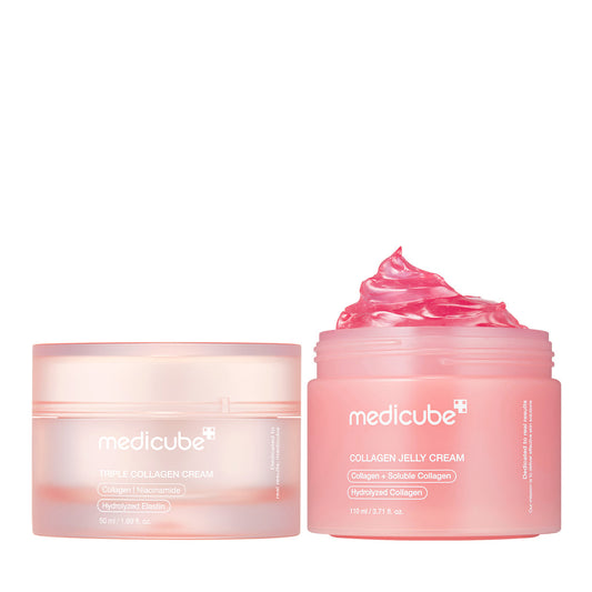 collagen-swirl-duo-v9 00_ddc88e0f-6874-40c7-9d56-285bd12be936.jpg